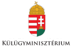 KKM logó